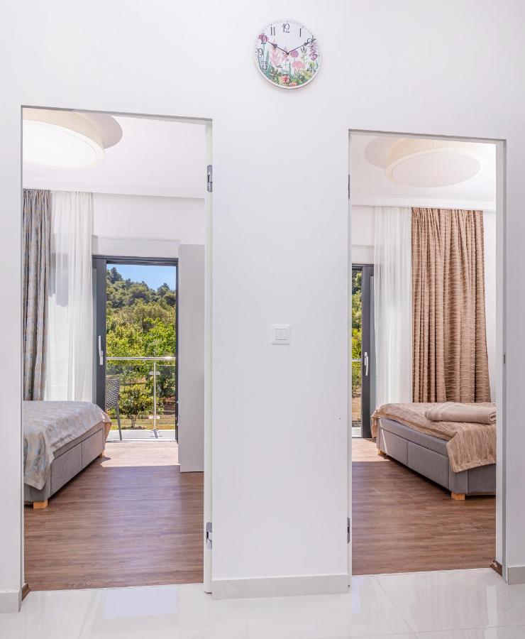 Apartamento Casa Bella Lopud Exterior foto
