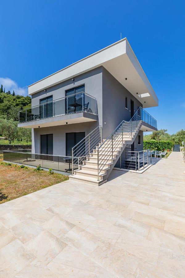 Apartamento Casa Bella Lopud Exterior foto